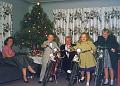 0390bikes - 1957 - Betty, Richard, Amos, Judy, Marcia